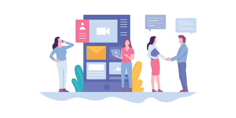 About Us