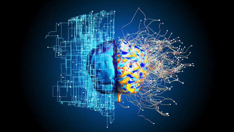 Prashna AI Chatbot Avatar