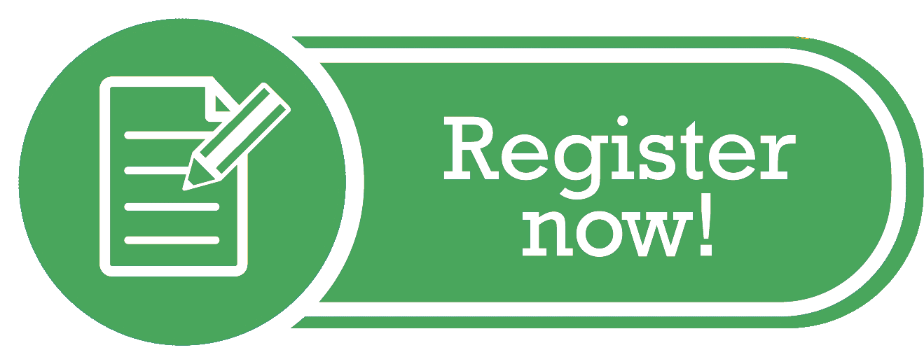 Register Illustration