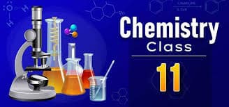 Class 11 Chemistry SSC Board – Comprehensive Guide to Syllabus