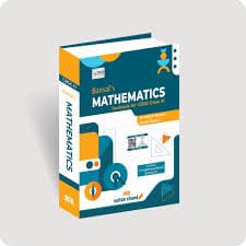 Mastering Mathematics for Class 11 SSC Board: Concepts, Practice & Success