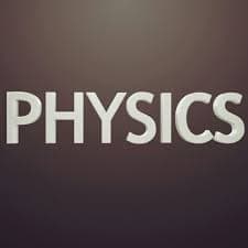Class 11 Physics Chapter 1: Units and Measurements – Maharashtra Board Guide