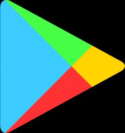 Download on Google Play