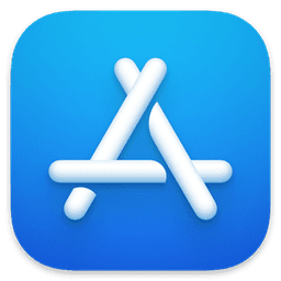 Download on the App Store