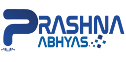 Prashna-abhyas-logo