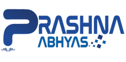 Prashna-abhyas-logo