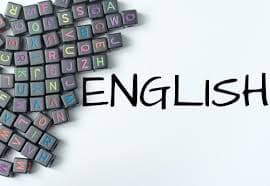 Class 11 SSC Board English – Complete Study Guide
