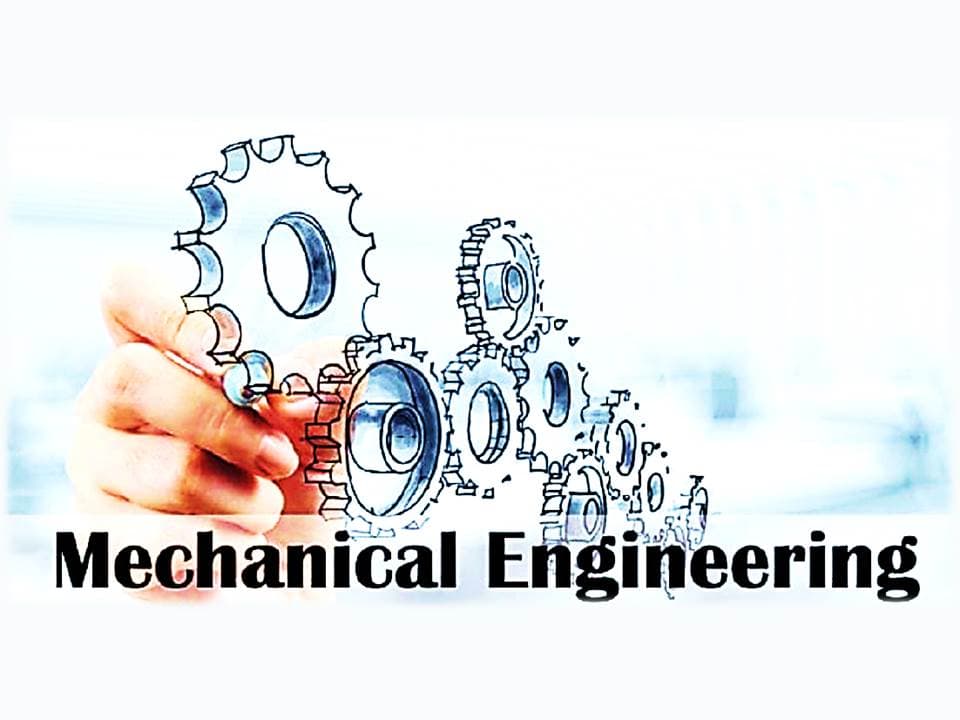 Complete Guide to Mechanical Engineering: Subjects, Scope, and Career Paths