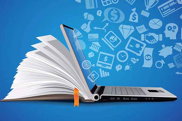 The Impact of Digital Learning Tools on Student Academic Performance in Secondary Schools