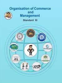 Introduction to Commerce and Business – Class 11 Summary and Q&A