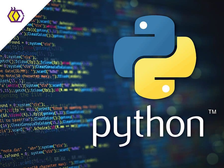 Python Programming: A Complete Guide for Beginners and Experts