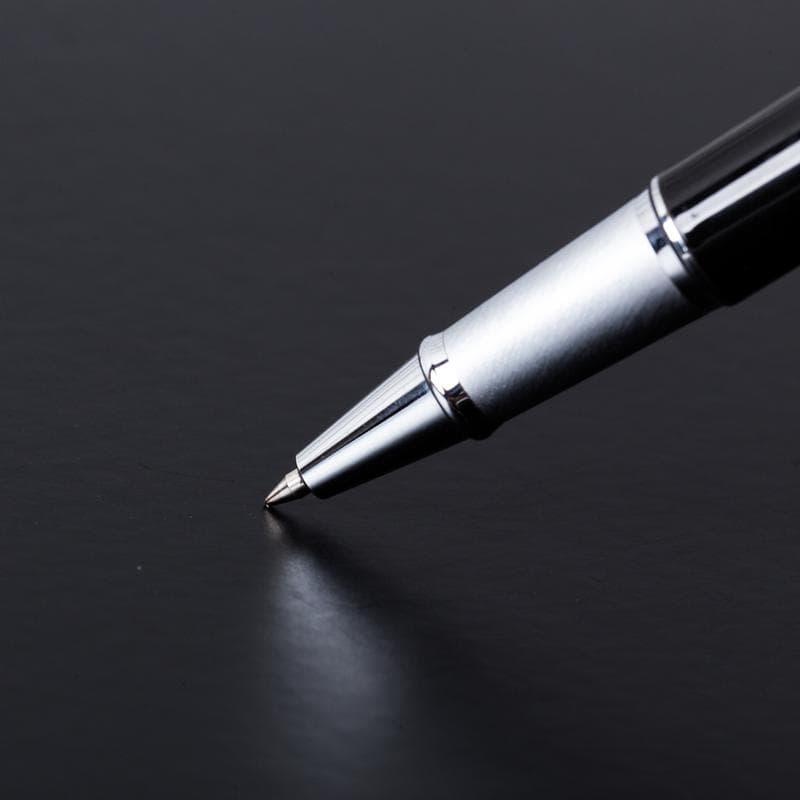 The Pen: A Timeless Tool of Thought, Expression, and Creativity